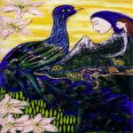 Relocational Astrology: Moving, Vacations, the Astrology of Place