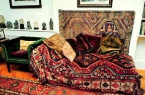 freud-couch